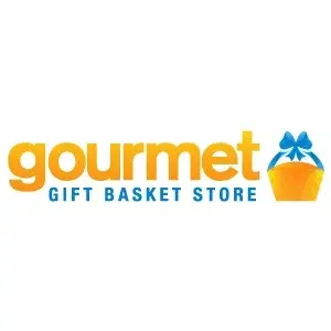 Gourmet Gift Basket Store Promo Code