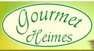 Gourmet Heimes® Promo Code