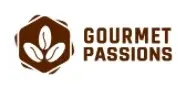 Gourmet Passions Promo Code