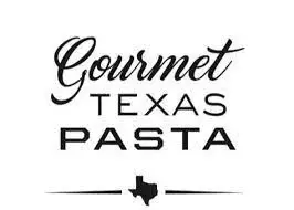 Gourmet Texas Pasta Promo Code