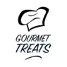 Gourmet Treats Baking Promo Code