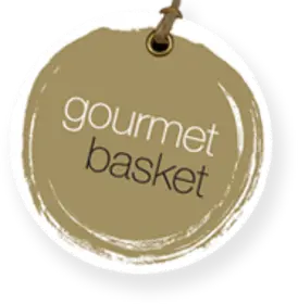 Gourmet Basket Promo Code