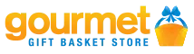 Gourmet Gift Basket Store US Promo Code