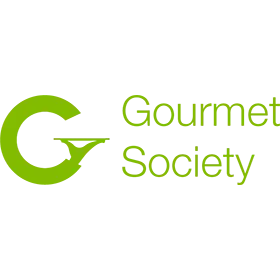 The Gourmet Society Promo Code