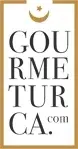 Gourmeturca.com Promo Code