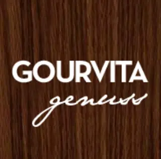 Gourvita.com Promo Code