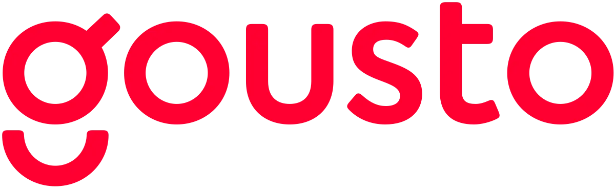 Gousto Promo Code