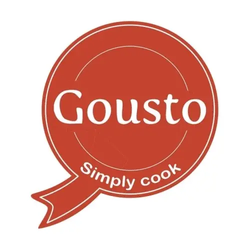 Gousto Promo Code