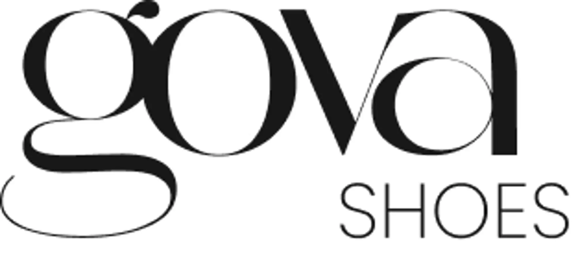 Gova Shoes Promo Code