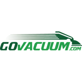 GoVacuum Promo Code
