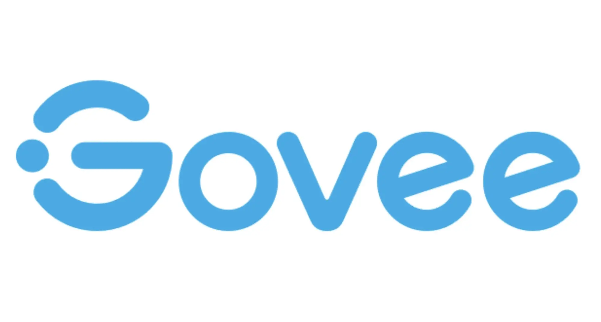 Govee CA Promo Code