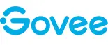 GOVEE MOMENTS TRADING LIMITED Promo Code
