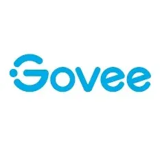 GOVEE Promo Code