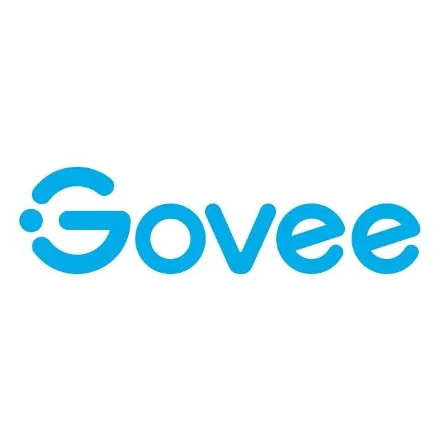Govee UK Promo Code