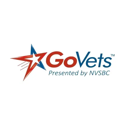 GoVets Promo Code