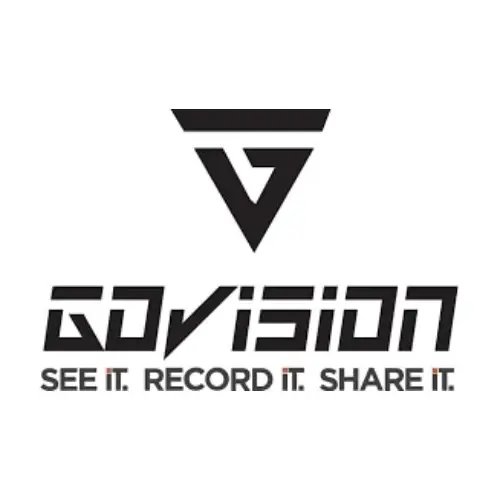 GoVision USA Promo Code