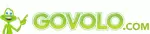 GoVolo.com Promo Code