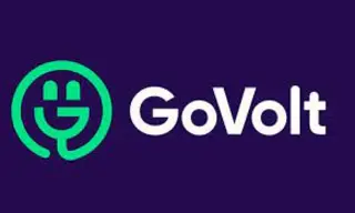 Govolt.nl Promo Code