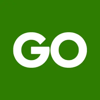 GoVoyages Promo Code