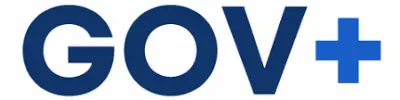 GovPlus Promo Code