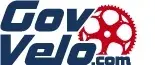 GovVelo Promo Code