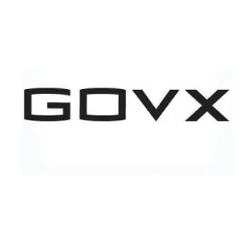 GovX Promo Code