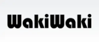 WakiWaki US Promo Code