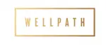 Wellpath US Promo Code