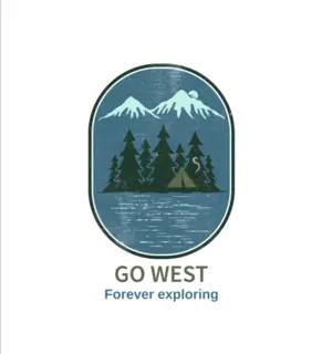 Gowest Promo Code