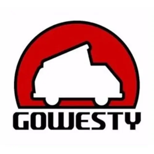 GoWesty Promo Code