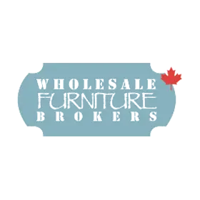 Wholesale Furniture Brokers CA Promo Code