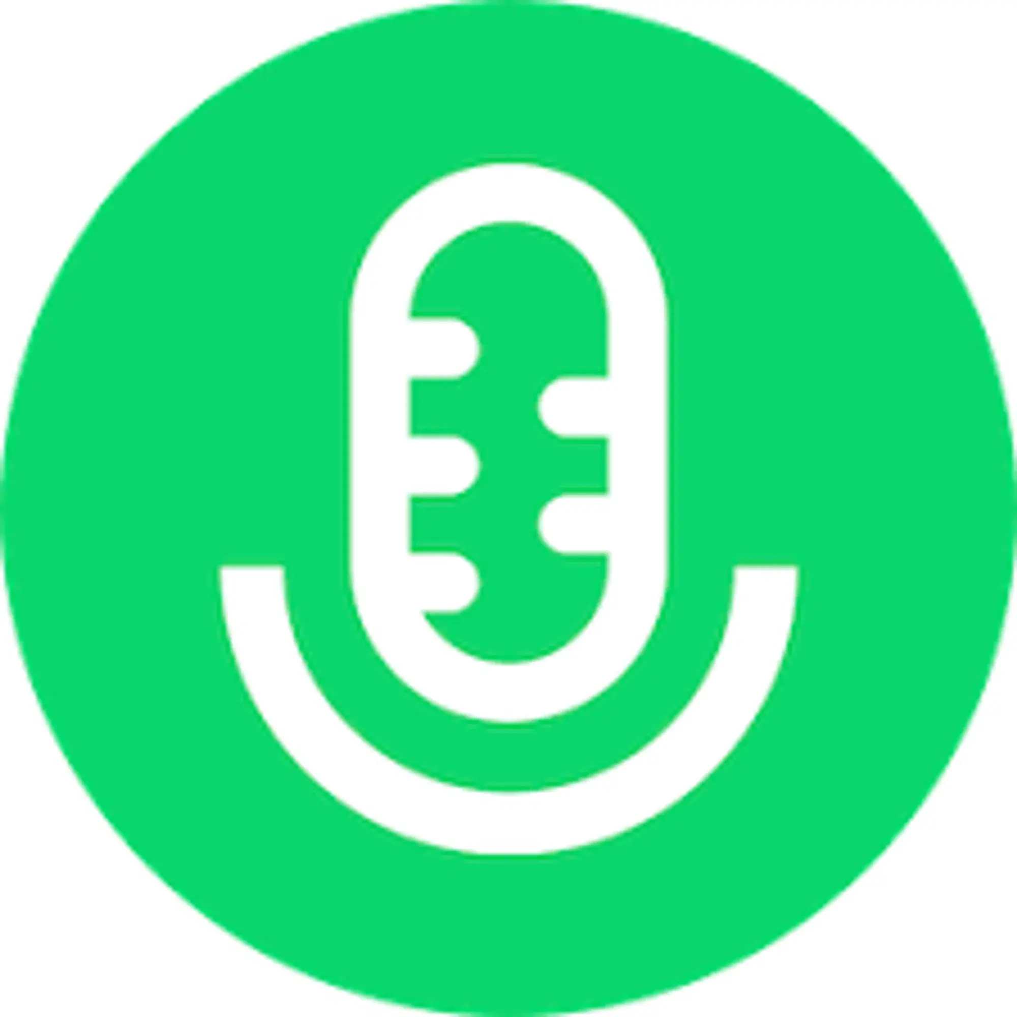 GoWhisper  Promo Code