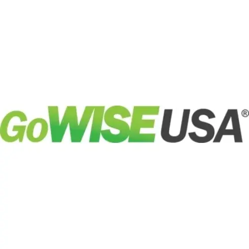 GoWise USA Promo Code