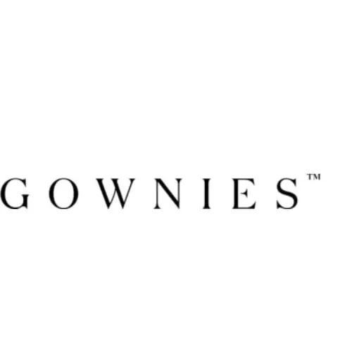 Gownies Promo Code