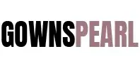 Gownspearl Promo Code