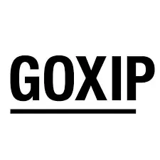 Goxip Promo Code