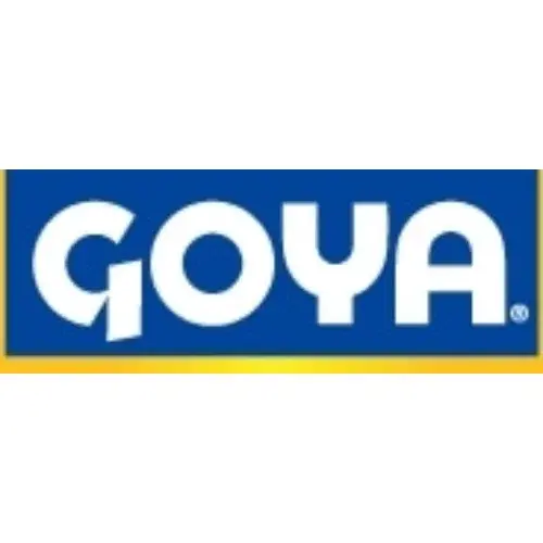 Goya Foods Promo Code