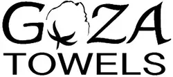 Goza Towels Promo Code