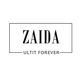 ZAIDA PTE LTD Promo Code