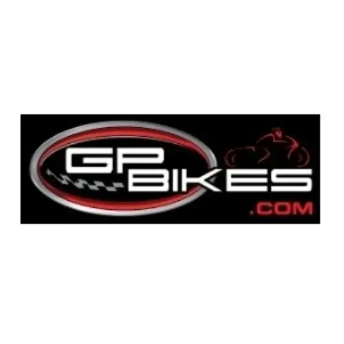 GP Bikes Promo Code