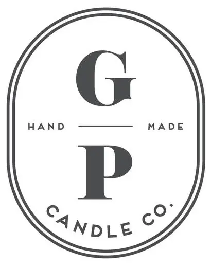 GP Candle Co Promo Code