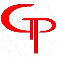 GP Car Audio Promo Code