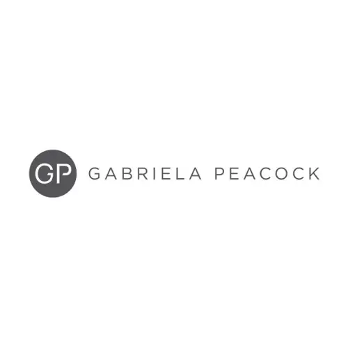 GP Nutrition Promo Code