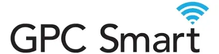 GPC Smart Promo Code
