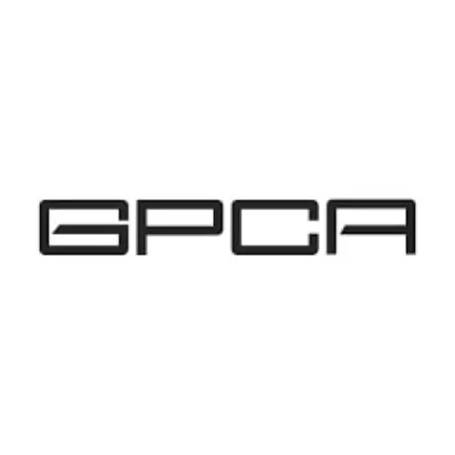 GPCA Promo Code