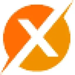 GPL Exclusive Promo Code