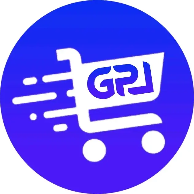 GPL Market Promo Code