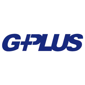 G-Plus TW Promo Code