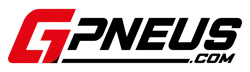G Pneus Promo Code