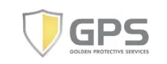 GPS Gloves Promo Code